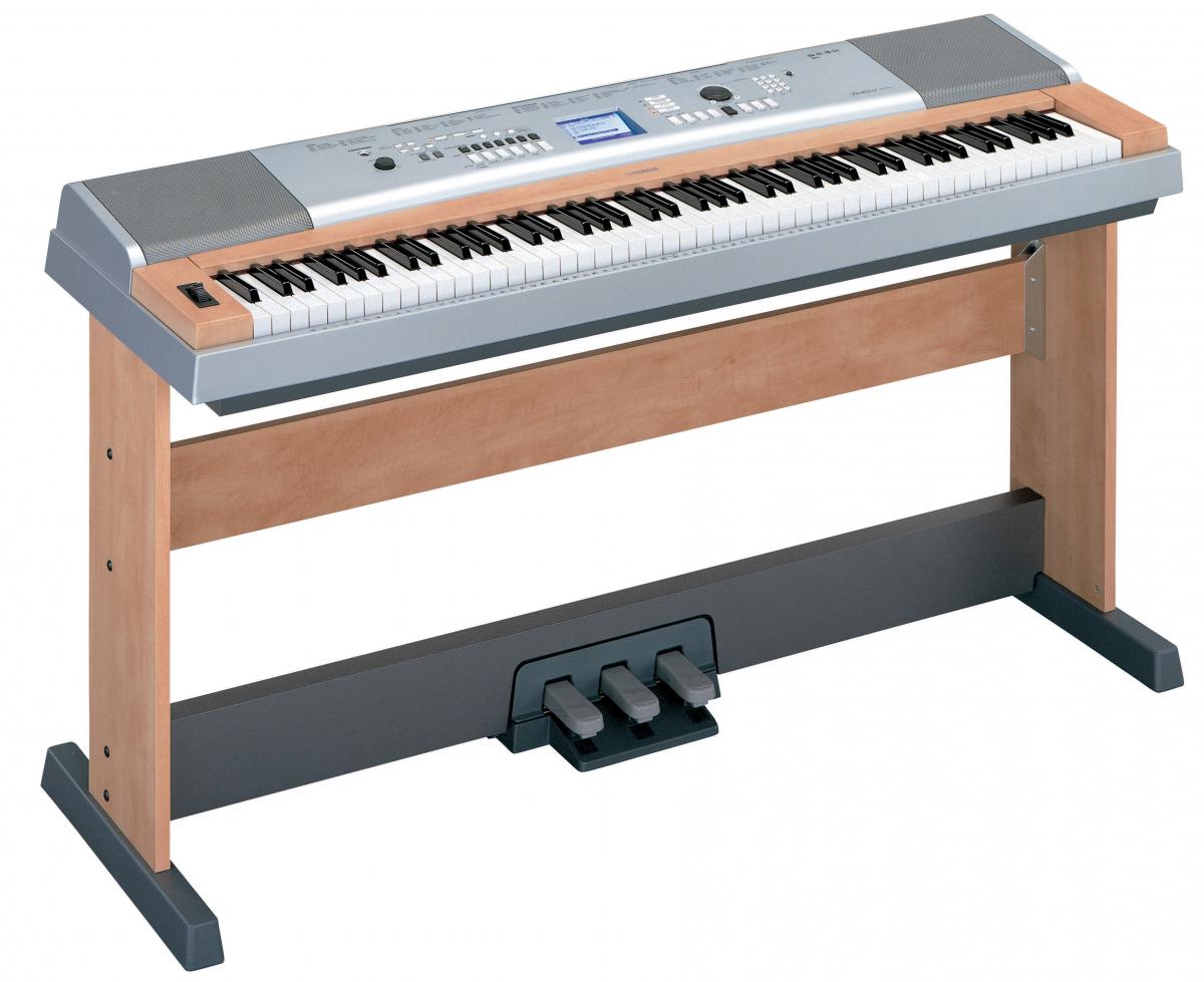 цифровое пианино, цифровое пианино yamaha, roland пианино цифровое, цифровое пианино +как выбрать, цифровое пианино ямаха, лучшее цифровое пианино, выбор цифрового пианино, цифровое пианино белое, цифровое пианино yamaha ydp, стойка для цифрового пианино, подставка для цифрового пианино, какое цифровое пианино лучше, подставка под цифровое пианино, компактное цифровое пианино, электронное цифровое пианино, цифровое пианино роланд, обзор цифровых пианино, посоветуйте цифровое пианино