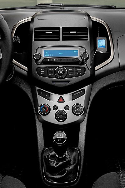 chevrolet aveo, chevrolet aveo 2012, chevrolet aveo цена, новые chevrolet aveo, chevrolet aveo новый, chevrolet aveo sedan, chevrolet aveo седан, chevrolet aveo 2012 цена, chevrolet aveo характеристики, chevrolet aveo фото, chevrolet aveo new, автомобиль chevrolet aveo, салон chevrolet aveo, новый chevrolet aveo 2012, chevrolet aveo седан фото, 