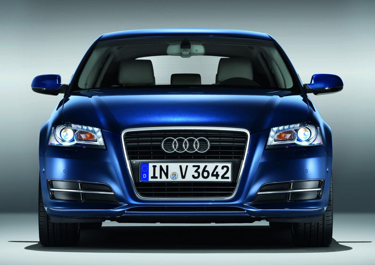 audi a3, audi a3 фото, audi a3 2011, audi a3 sportback, audi a3 седан, audi a3 хэтчбек, автомобиль audi a3, салон audi a3, audi a3 sportback фото, audi a3 багажник, audi a3 sportback 2011, audi a3 sport