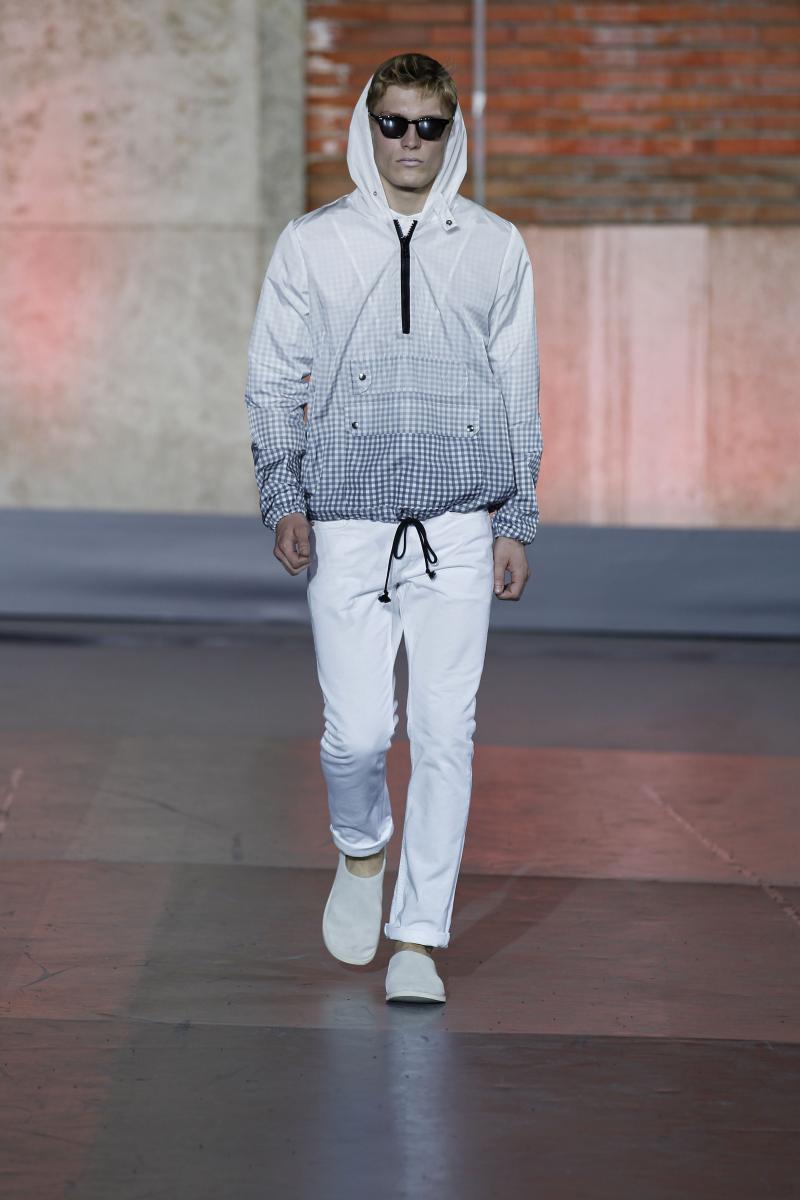 Band Of Outsiders, мужские луки, мужские луки 2011, мужской look, мужская мода 2011,  тенденции мужской моды, мужская мода, мода 2011 мужская, мужская мода осень, мужская мода осень 2011, мужская мода 2012, мужская мода зима, мужская мода зима 2011, мужская мода 2011 2012, мужская мода осень зима, мужская мода зима 2012, мужская мода 2011 осень зима, зима 2011 2012 мода мужская, мужская мода осень 2012, мужская мода осень 2011 2012, мужская мода осень зима 2012, мода мужская фото, мужской журнал моды, мужская мода одежда, мода 2011 мужская фото, тенденции мужской моды, мужская молодежная мода, мода мужская обувь, мужская мода 2011 осень фото, мужская зимняя мода, тенденции мужской моды 2011, тенденции мужской моды 2012, мужские куртки мода 2011, тенденции мужской моды 2011 2012, тенденции мужской моды осень 2011, мода 2011 одежда мужская, мужская мода стиль, мужское пальто мода, мужская молодежная мода 2011, мода 2012 мужская фото, мужской показ мод, мужская мода 2011 2012 фото, мужская молодежная мода осень 2011, тренды мужской моды, магазин мужская мода, мужская мода 2010 2011, мужская уличная мода, мода мужская картинки, современная мужская мода, мода головные мужские уборы, тренды мужской моды, мода осень 2011 мужская одежда, какие мужские куртки в моде, мода мужская коллекция, мужские джинсы мода 2011, мужская мода 2011 тренды, мужская высокая мода, новая мужская мода, какая мужская обувь +в моде, направление мужской моды 2011, итальянская мужская мода, блог о мужской моде, какие в моде мужские рубашки, мода 2011 рубашки мужские, мужская мода италии, какие мужские джинсы в моде, новинки мужской моды, мужская мода 2011 картинки, неделя мужской моды в милане, мужская уличная мода 2011, мужская повседневная мода, форум мужской моды, последние тенденции мужской моды, новости моды мужской