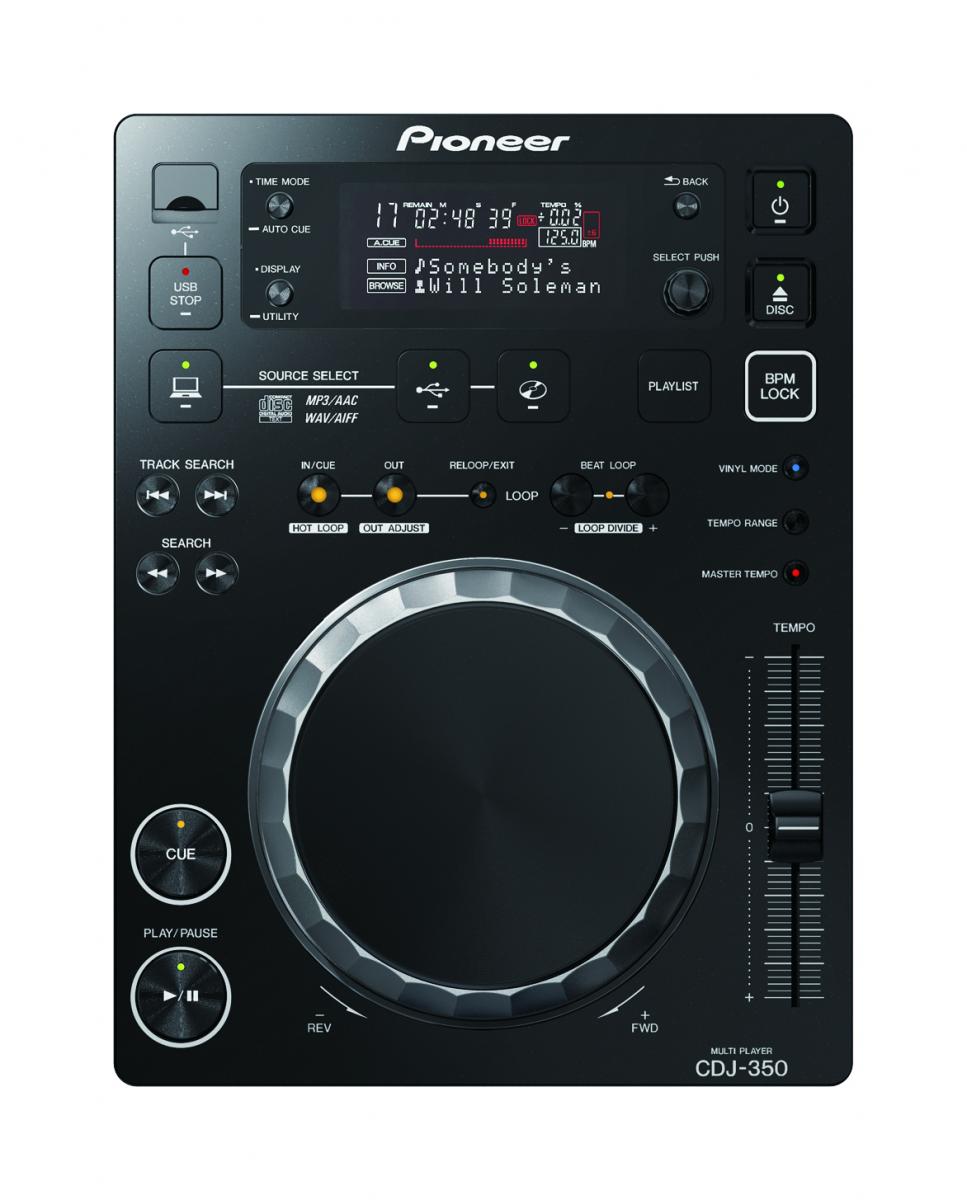 микшер pioneer, dj микшер pioneer, микшеры, микшер скачать, dj микшер, микшер звука, схема микшера, звуковой микшер, микшер громкости, подключение микшера, аудио микшеры, микшер пульт, микшер музыки, музыкальный микшер, лучший микшер, диджейский микшер, диджей микшер, студийный микшер, профессиональный микшер, описание микшера, какой микшер лучше, обзор микшеров, купить dj микшер