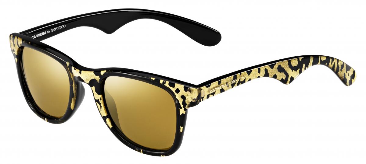 стильные очки, стильные очки 2013, стильные женские очки, jimmy choo очки, солнцезащитные очки jimmy choo, Carrera by Jimmy Choo, Carrera by Jimmy Choo очки, Carrera by Jimmy Choo коллекция