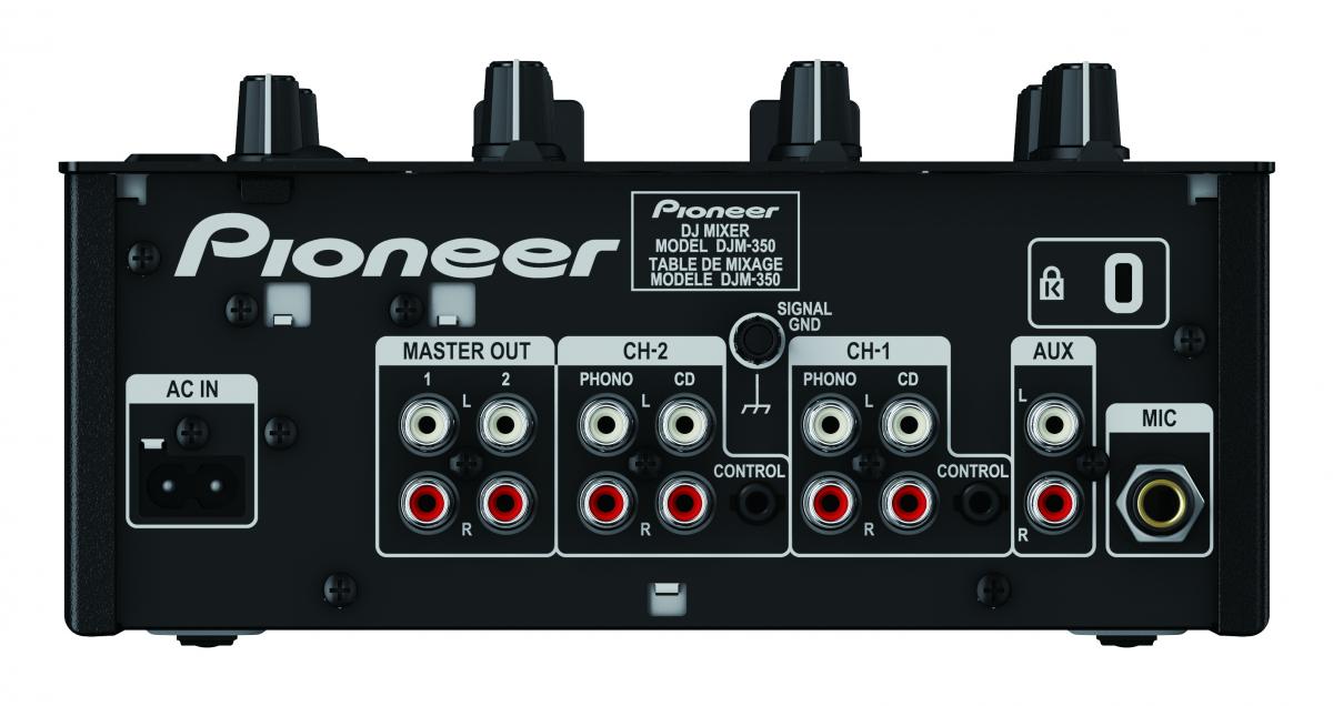 микшер pioneer, dj микшер pioneer, микшеры, микшер скачать, dj микшер, микшер звука, схема микшера, звуковой микшер, микшер громкости, подключение микшера, аудио микшеры, микшер пульт, микшер музыки, музыкальный микшер, лучший микшер, диджейский микшер, диджей микшер, студийный микшер, профессиональный микшер, описание микшера, какой микшер лучше, обзор микшеров, купить dj микшер