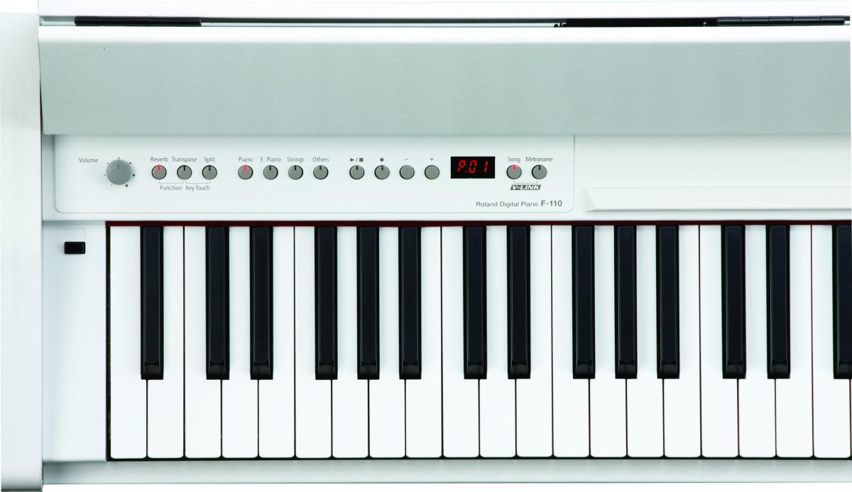 цифровое пианино, цифровое пианино yamaha, roland пианино цифровое, цифровое пианино +как выбрать, цифровое пианино ямаха, лучшее цифровое пианино, выбор цифрового пианино, цифровое пианино белое, цифровое пианино yamaha ydp, стойка для цифрового пианино, подставка для цифрового пианино, какое цифровое пианино лучше, подставка под цифровое пианино, компактное цифровое пианино, электронное цифровое пианино, цифровое пианино роланд, обзор цифровых пианино, посоветуйте цифровое пианино