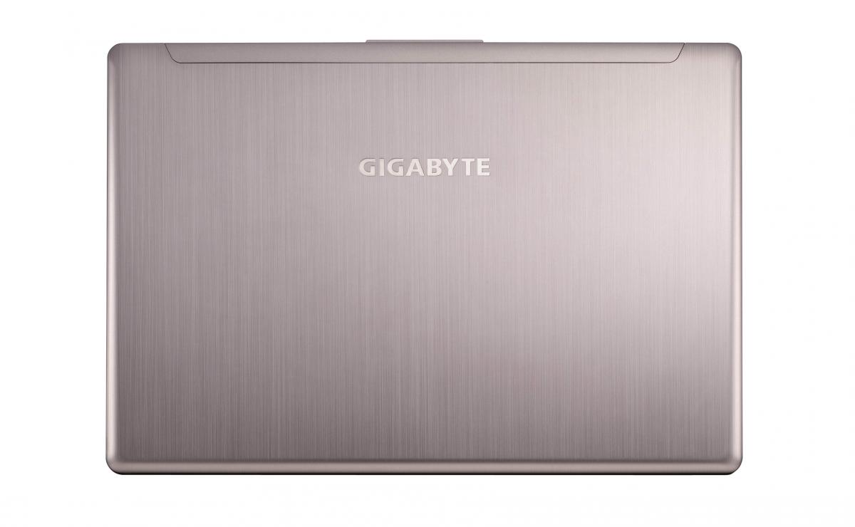 GIGABYTE U2442,  GIGABYTE U2442 ноутбук, GIGABYTE U2442 ноутбук цена