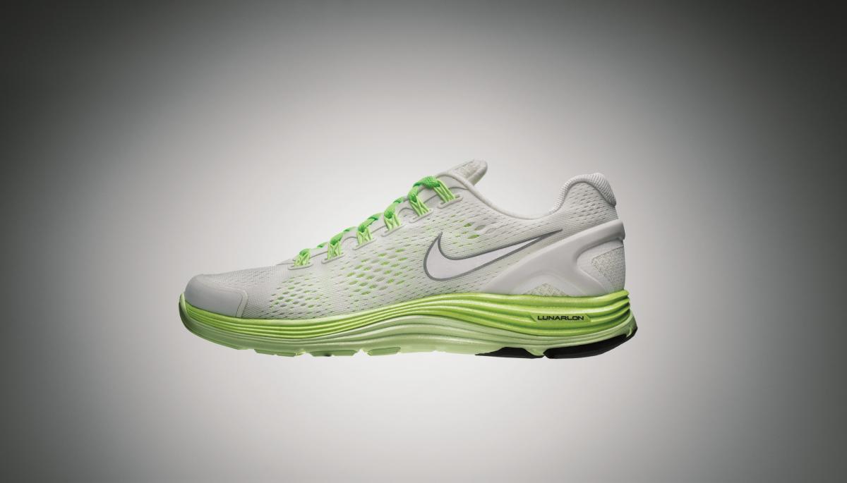 Nike LunarGlide+4, Nike LunarGlide 4, Nike LunarGlide, кроссовки Nike LunarGlide+4, кроссовки Nike LunarGlide 4, кроссовки Nike LunarGlide