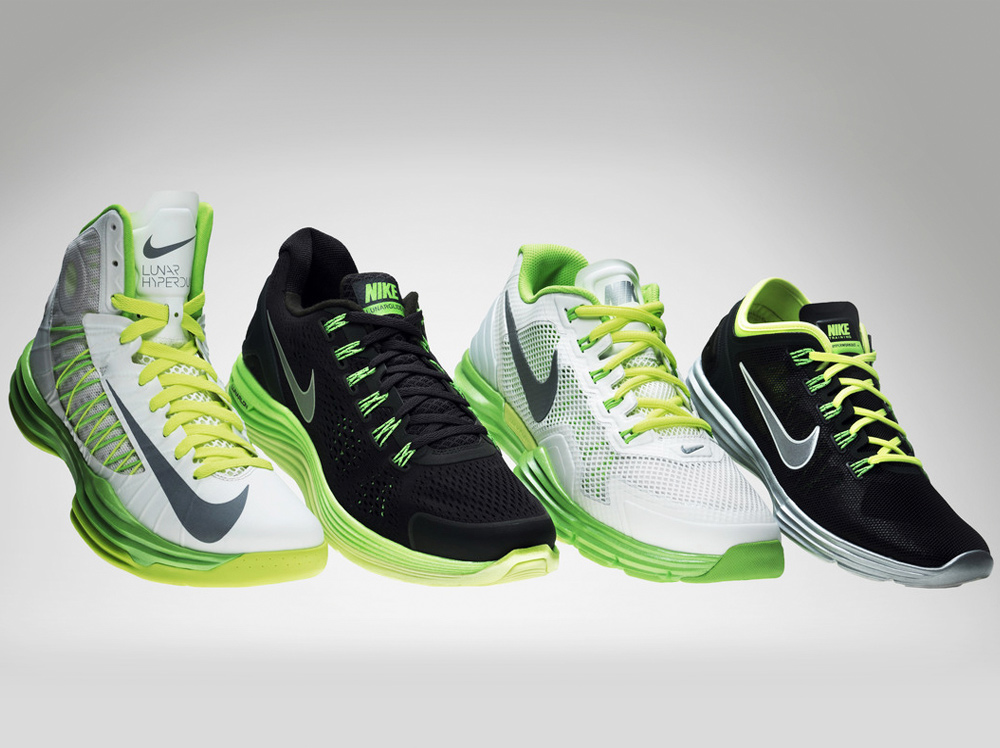 Nike LunarGlide+4, Nike LunarGlide 4, Nike LunarGlide, кроссовки Nike LunarGlide+4, кроссовки Nike LunarGlide 4, кроссовки Nike LunarGlide
