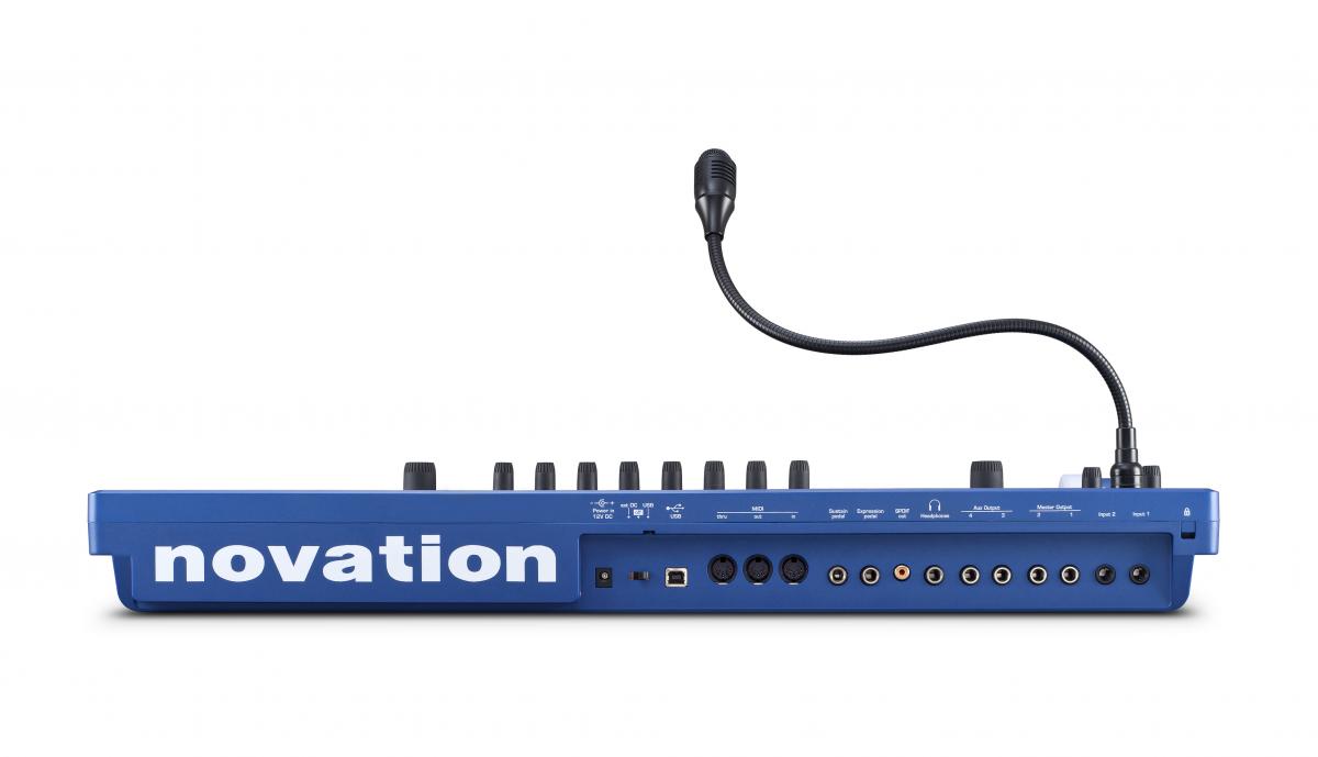 novation ultranova, синтезатор novation ultranova, лучший синтезатор, синтезатор музыкальный,синтезатор звука, современные синтезаторы, клавишные синтезаторы, профессиональные синтезаторы, фото синтезатор, какой синтезатор лучше, звуковой синтезатор, синтезатор описание, модели синтезаторов, картинки синтезатор, популярные синтезаторы, самый лучший синтезатор, муз синтезаторы