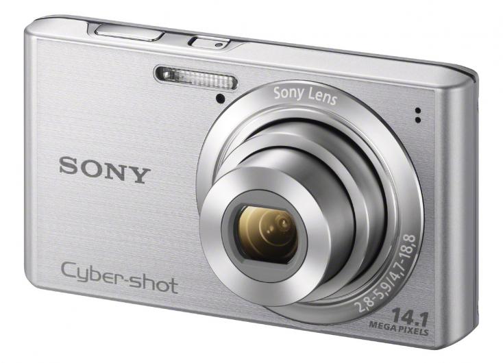 Sony Cyber-shot DSC-W630, Sony Cyber-shot W620, Sony Cyber-shot W610, Sony Cyber-shot S5000, sony DSC-W630,  sony W620, sony W610, sony  S5000