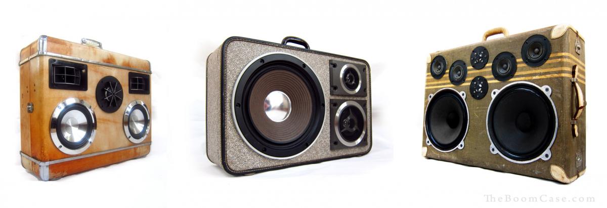 The BoomCase, BoomCase, портативная акустическая система, портативная мини акустическая система, купить портативную акустическую систему, портативная акустическая usb система , портативная активная акустическая система , 