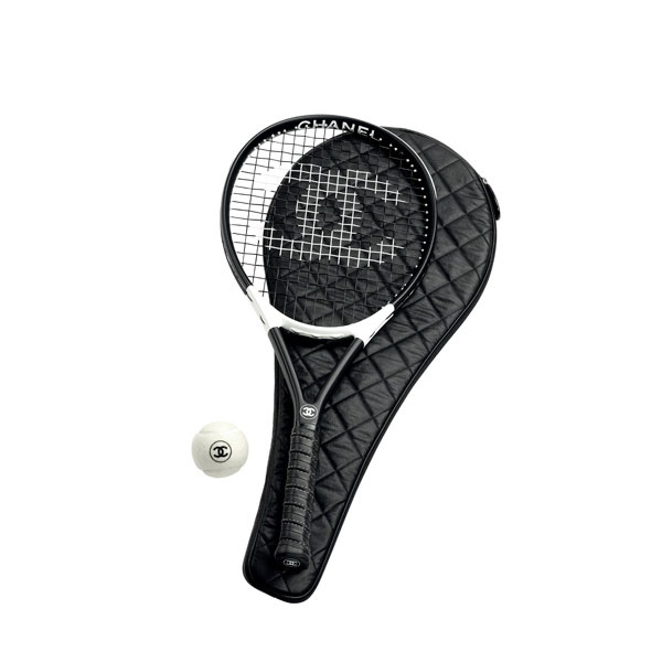 тенисные ракетки, теннисные ракетки, лучшие теннисные ракетки, теннисные ракетки фото, производители теннисных ракеток