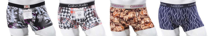 Calvin Klein 3d, мужское белье 3D Calvin Klein, белье 3D Calvin Klein, трусы 3d, 3d одежда, трусы с 3d эффектом, белье с 3d эффектом