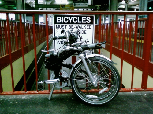 складной велосипед, складной велосипед stels, велосипед складной компактный, складной мини велосипед, велосипед стелс складной, лёгкие складные велосипеды, легкий складной велосипед, велосипеды складные скоростные, лучший складной велосипед, городской велосипед складной, маленький складной велосипед 