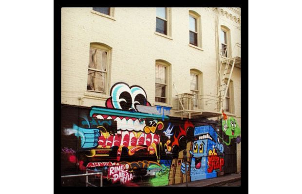 уличное искусство, граффити уличное искусство, инстаграм, фото инстаграм, instagram фото