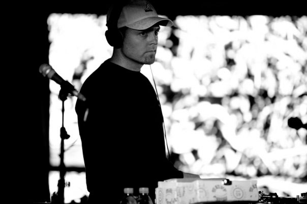 DJ Shadow 2013, Джош Дэвис 2013, DJ Shadow фото, Джош Дэвис фото, dj фото