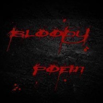 dj - Bloody Poem