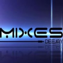dj - DJ MIXES