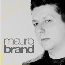 dj - Mauro Brand