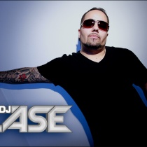 dj - DJ CASE