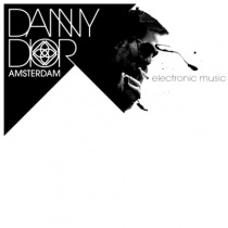 dj - Danny Dior