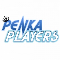 dj - Penka Players