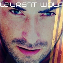 dj - Laurent Wolf
