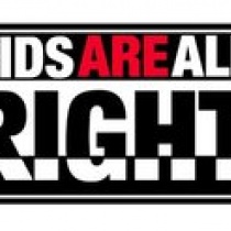 dj - Kids Are All Right