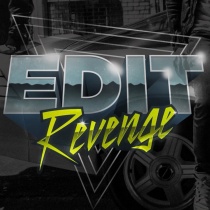 dj - Edit Revenge