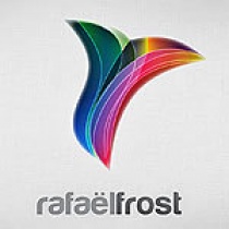 dj - Rafael Frost