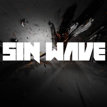 dj - Sin Wave