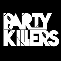 dj - Party Killers
