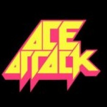 dj - Ace Attack