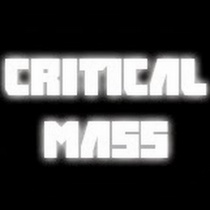 dj - Critical Mass
