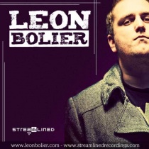 dj - Leon Bolier