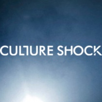 dj - Culture Shock