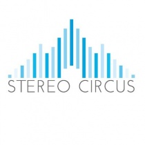 dj - Stereo Circus