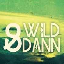 dj - Wild & Dann