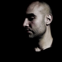 dj - Paco Osuna