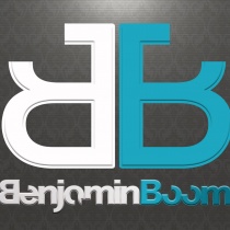 dj - DJ Benjamin Boom