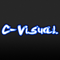 dj - C-Visual