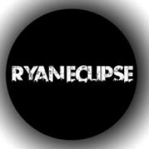 dj - Ryan Eclipse