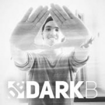 dj - Dark B