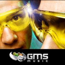 dj - GMS (Growling Mad Scientists)