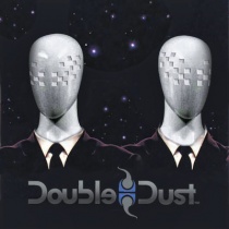 dj - Double Dust