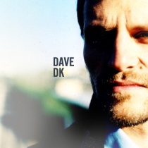 dj - Dave DK