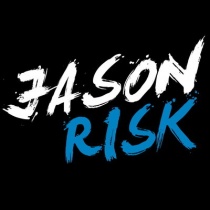 dj - Jason Risk