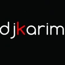 dj - DJ Karim