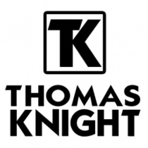 dj - Thomas Knight