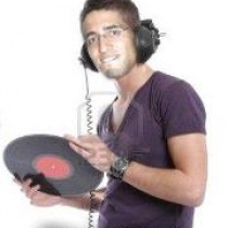 dj - Ahmed Beatz