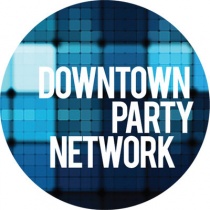 dj - Downtown Party Network